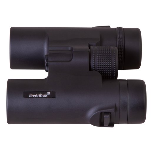 Levenhuk Karma BASE 8x32 - Binokulární dalekohled