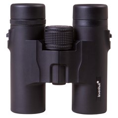 Levenhuk Karma BASE 8x32 - Binokulární dalekohled