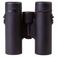 Levenhuk Karma BASE 8x32 - Binokulární dalekohled