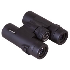 Levenhuk Karma BASE 8x32 - Binokulární dalekohled