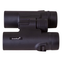 Levenhuk Karma BASE 8x32 - Binokulární dalekohled