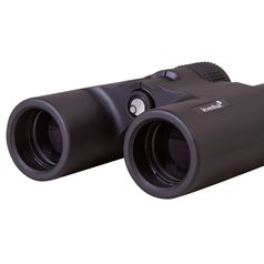 Levenhuk Karma BASE 8x32 - Binokulární dalekohled