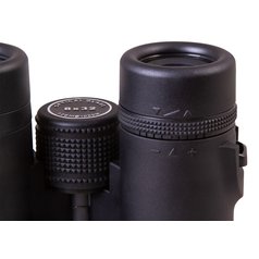 Levenhuk Karma BASE 8x32 - Binokulární dalekohled