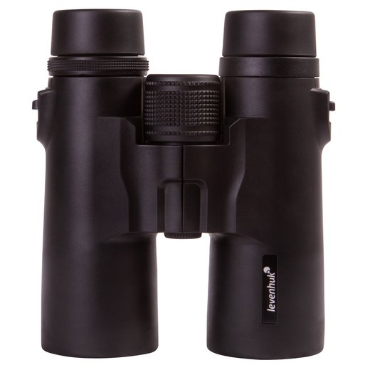 Levenhuk Karma BASE 8x42 - Binokulární dalekohled