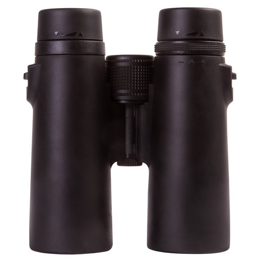 Levenhuk Karma BASE 8x42 - Binokulární dalekohled