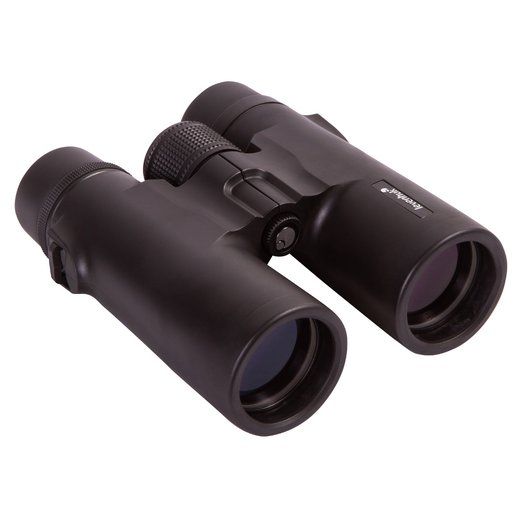 Levenhuk Karma BASE 8x42 - Binokulární dalekohled