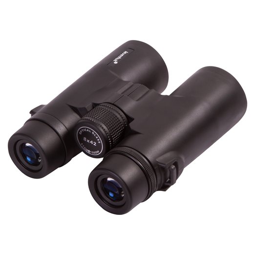 Levenhuk Karma BASE 8x42 - Binokulární dalekohled