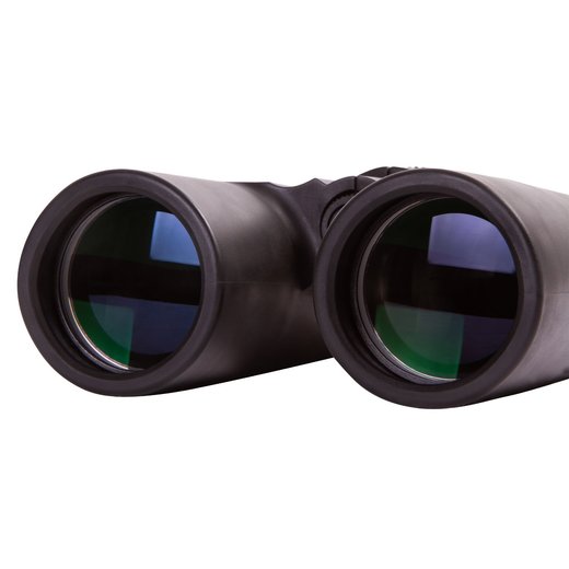 Levenhuk Karma BASE 8x42 - Binokulární dalekohled