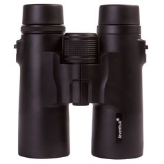 Levenhuk Karma BASE 8x42 - Binokulární dalekohled