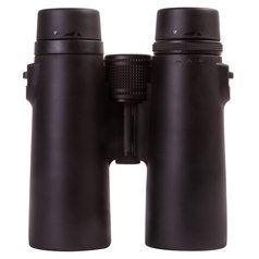 Levenhuk Karma BASE 8x42 - Binokulární dalekohled
