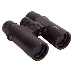 Levenhuk Karma BASE 8x42 - Binokulární dalekohled