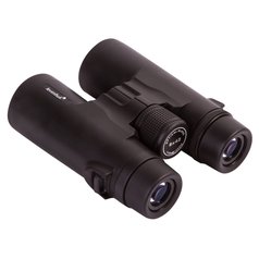 Levenhuk Karma BASE 8x42 - Binokulární dalekohled