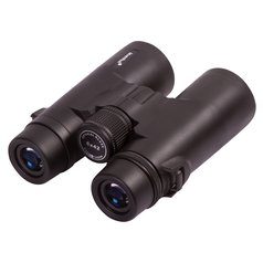 Levenhuk Karma BASE 8x42 - Binokulární dalekohled