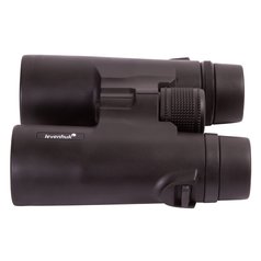 Levenhuk Karma BASE 8x42 - Binokulární dalekohled