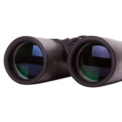 Levenhuk Karma BASE 8x42 - Binokulární dalekohled