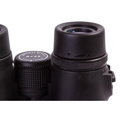 Levenhuk Karma BASE 8x42 - Binokulární dalekohled