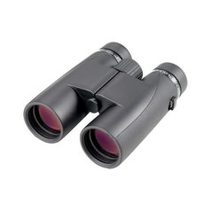 Opticron Adventurer WP 10x42 - dalekohled