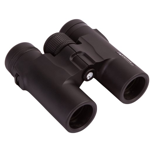 Levenhuk Karma BASE 10x32 - Binokulární dalekohled