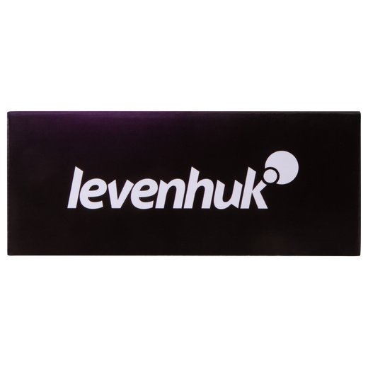 Levenhuk Karma BASE 10x32 - Binokulární dalekohled