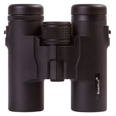 Levenhuk Karma BASE 10x32 - Binokulární dalekohled