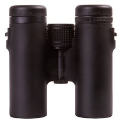 Levenhuk Karma BASE 10x32 - Binokulární dalekohled