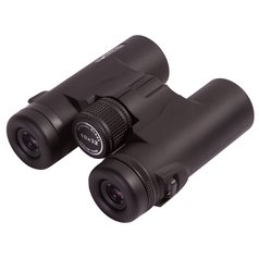 Levenhuk Karma BASE 10x32 - Binokulární dalekohled