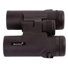 Levenhuk Karma BASE 10x32 - Binokulární dalekohled