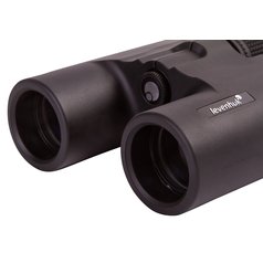 Levenhuk Karma BASE 10x32 - Binokulární dalekohled
