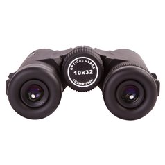 Levenhuk Karma BASE 10x32 - Binokulární dalekohled