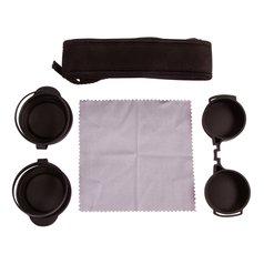 Levenhuk Karma BASE 10x32 - Binokulární dalekohled