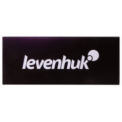 Levenhuk Karma BASE 10x32 - Binokulární dalekohled