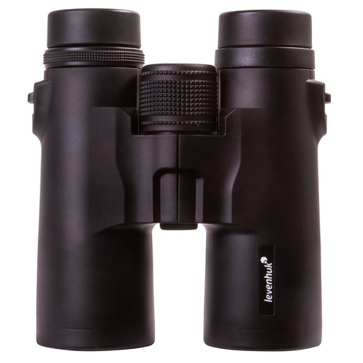 Levenhuk Karma BASE 10x42 - Binokulární dalekohled