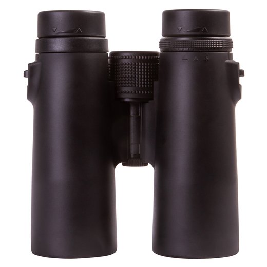 Levenhuk Karma BASE 10x42 - Binokulární dalekohled