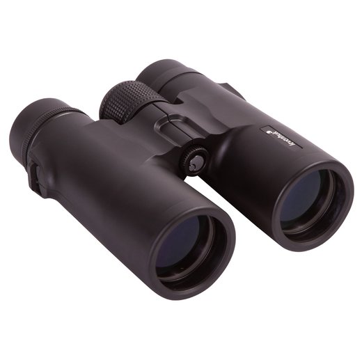 Levenhuk Karma BASE 10x42 - Binokulární dalekohled