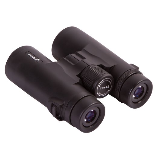 Levenhuk Karma BASE 10x42 - Binokulární dalekohled