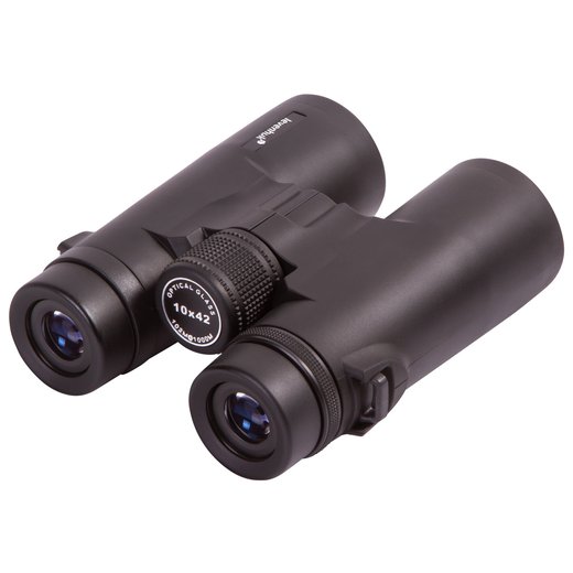Levenhuk Karma BASE 10x42 - Binokulární dalekohled