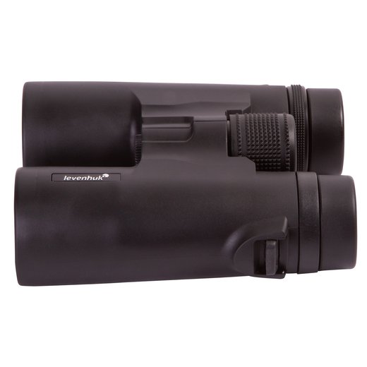 Levenhuk Karma BASE 10x42 - Binokulární dalekohled