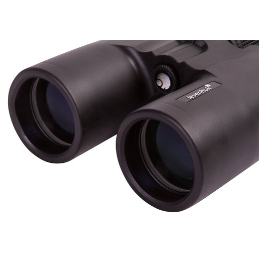 Levenhuk Karma BASE 10x42 - Binokulární dalekohled
