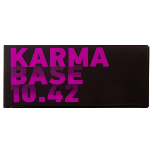 Levenhuk Karma BASE 10x42 - Binokulární dalekohled