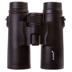 Levenhuk Karma BASE 10x42 - Binokulární dalekohled