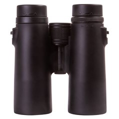 Levenhuk Karma BASE 10x42 - Binokulární dalekohled
