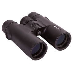 Levenhuk Karma BASE 10x42 - Binokulární dalekohled