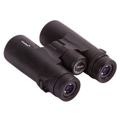 Levenhuk Karma BASE 10x42 - Binokulární dalekohled
