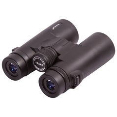 Levenhuk Karma BASE 10x42 - Binokulární dalekohled