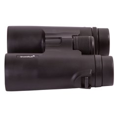 Levenhuk Karma BASE 10x42 - Binokulární dalekohled