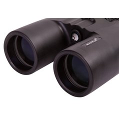 Levenhuk Karma BASE 10x42 - Binokulární dalekohled