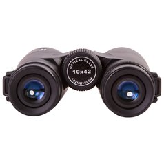 Levenhuk Karma BASE 10x42 - Binokulární dalekohled