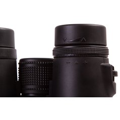Levenhuk Karma BASE 10x42 - Binokulární dalekohled