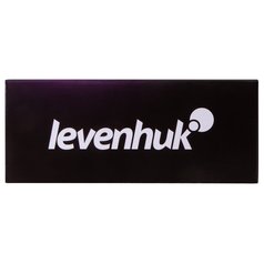 Levenhuk Karma BASE 10x42 - Binokulární dalekohled
