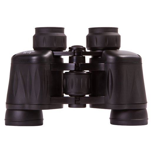 Levenhuk Atom 8x30 - Binokulární dalekohled